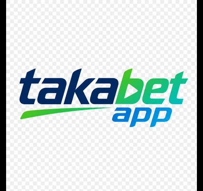 Takabet