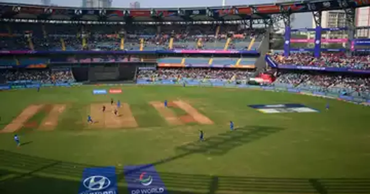 IPL Betting and Match Odds