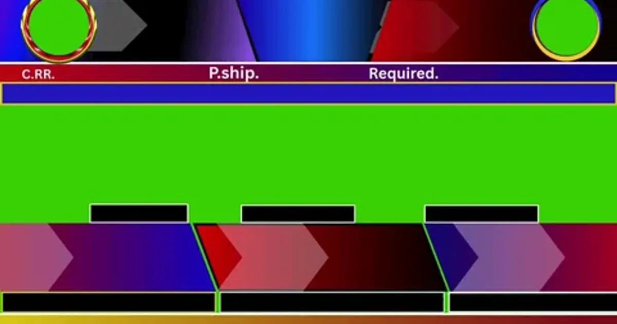 Live Cricket Streaming Access