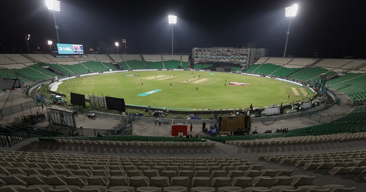 PSL Tournament Odds and Markets