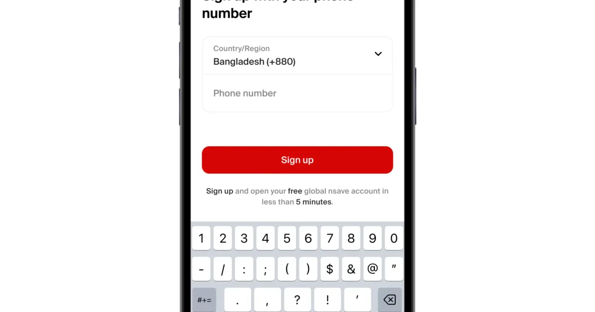 Fastest Cashout Operators in Bangladesh