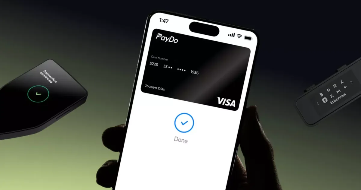 bKash Fast Withdrawal Guide