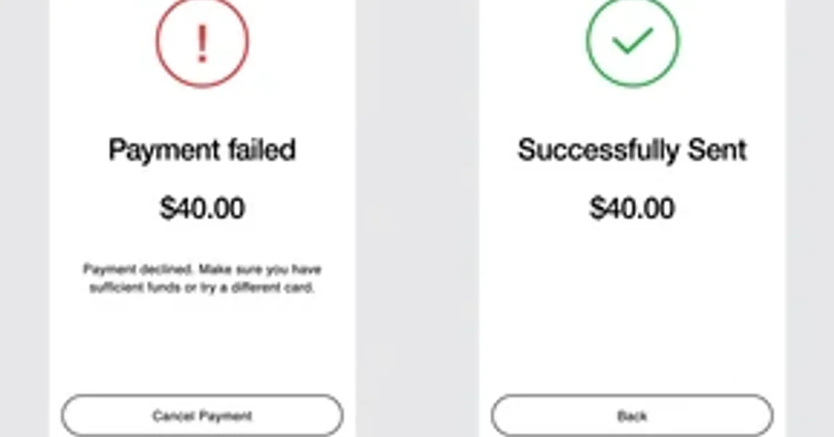Deposit Not Credited: Troubleshooting Steps