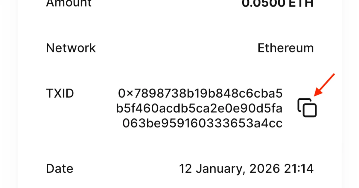 Nagad Instant Withdrawal Protocol
