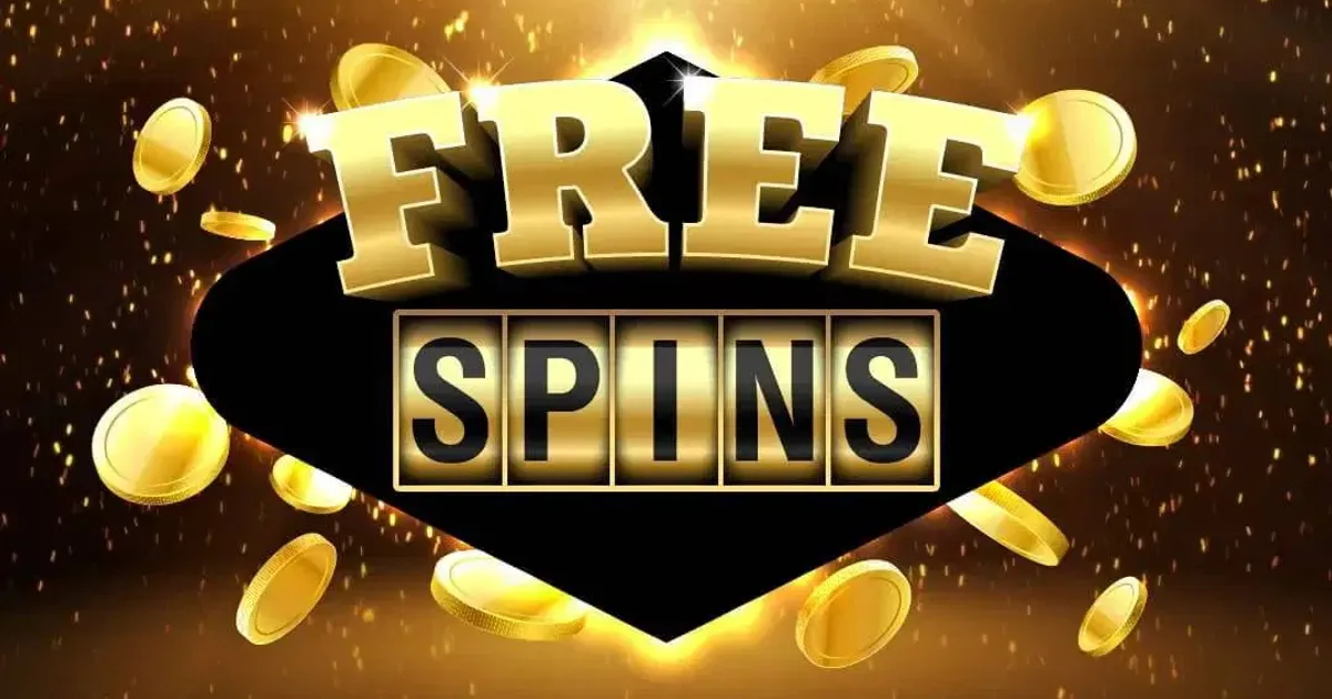 No Deposit Bonus Offers in Bangladesh