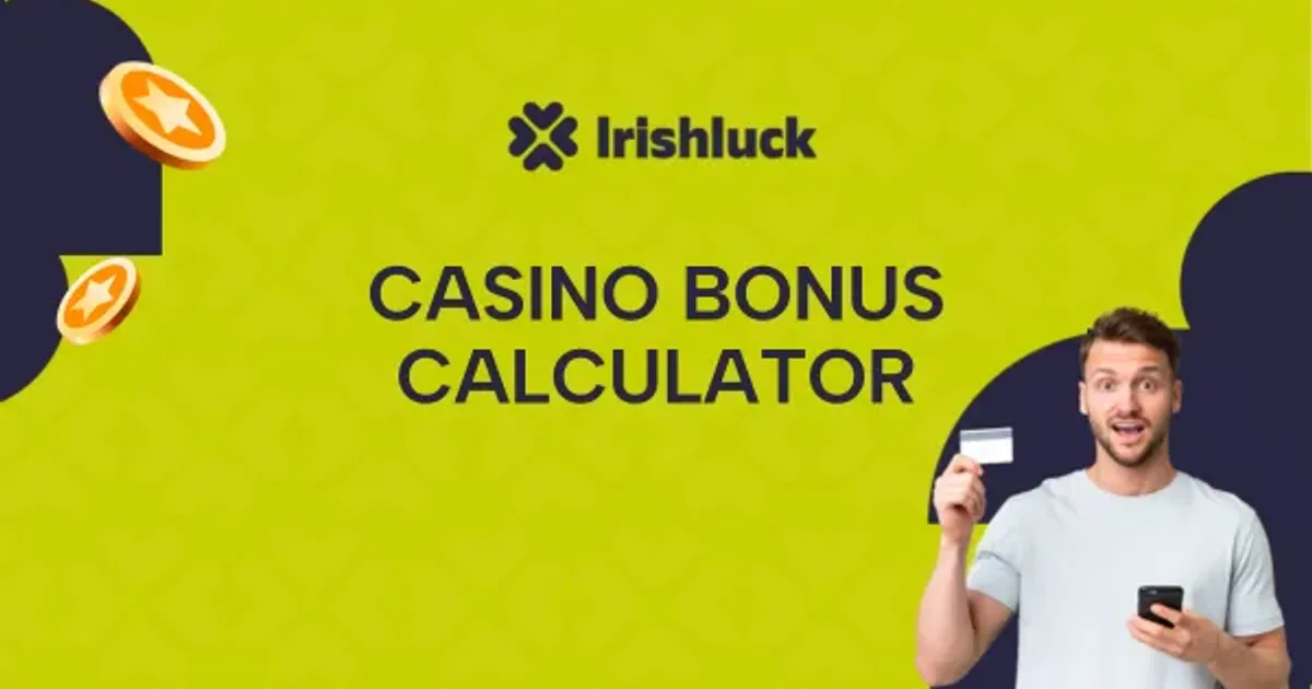 Wagering Requirements Explained with Math