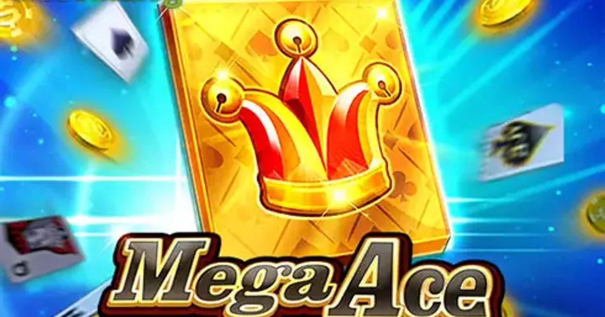 Money Coming Slot Single Line Mechanics