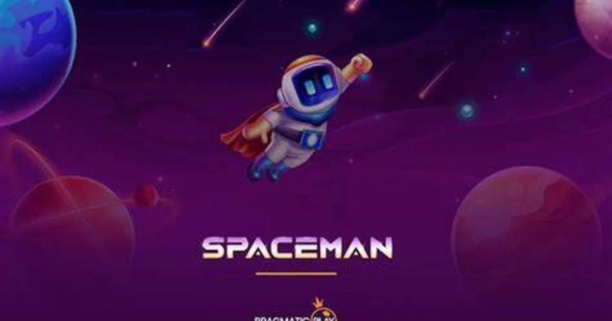 Highest Return to Player (RTP) Slots