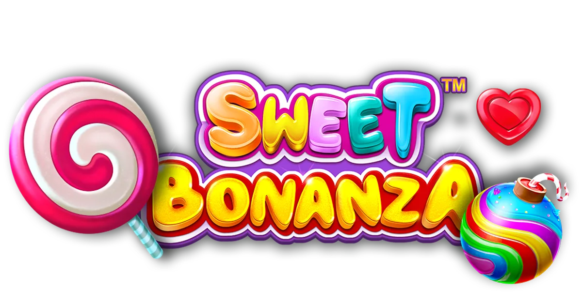 PG Soft Mobile Video Slots