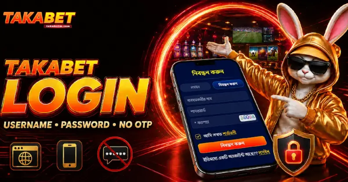 Forgot Password and Account Recovery