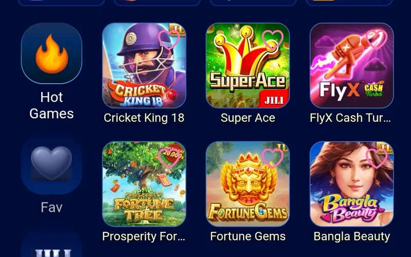 Takabet platform features overview: gaming verticals, banking, and mobile access