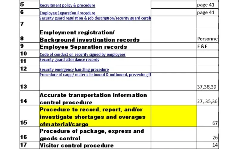 Platform safety scorecard: licensing, encryption, and verified payout records