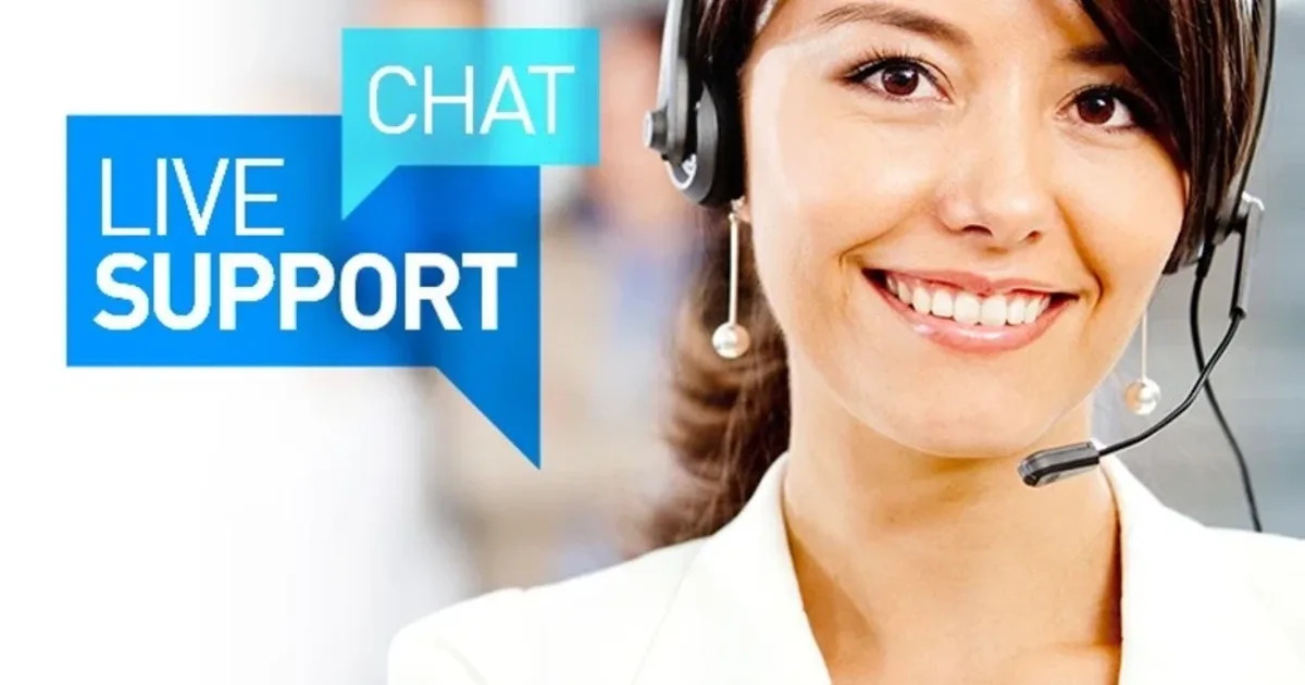 Contact Us and Support Directory