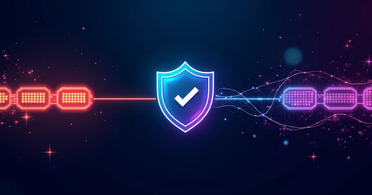 Fair Play and RNG Certification Guide