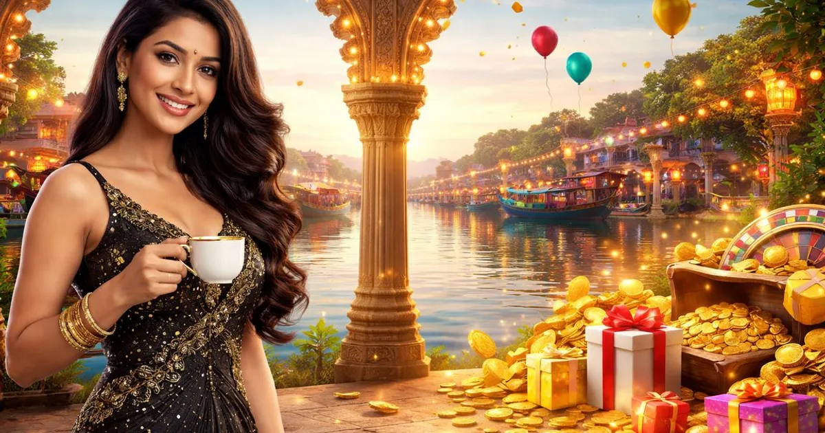 Takabet VIP Club elite loyalty tiers and VIP treatment