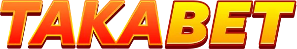88takabet.com