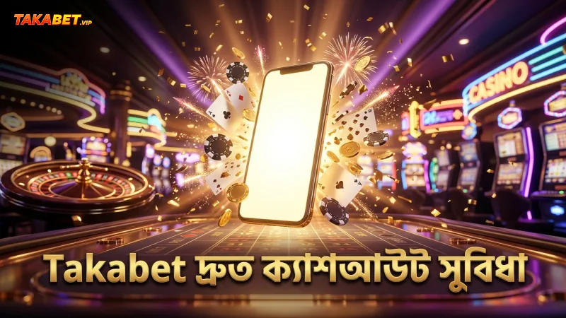 Takabet এভিয়েটর গেমের দ্রুত ক্যাশআউট সুবিধা ব্যবহার করুন