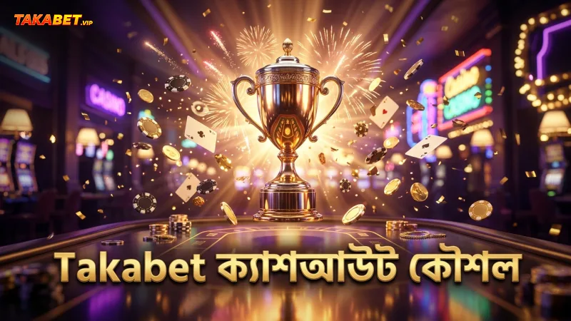 এভিয়েটর গেমে ১.৫x ও ২.০x ক্যাশআউট কৌশল প্রয়োগ করে দ্রুত জিতুন