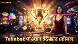 পাওয়ার-ইউজারদের শর্টকাট ও কৌশল প্রয়োগ করুন