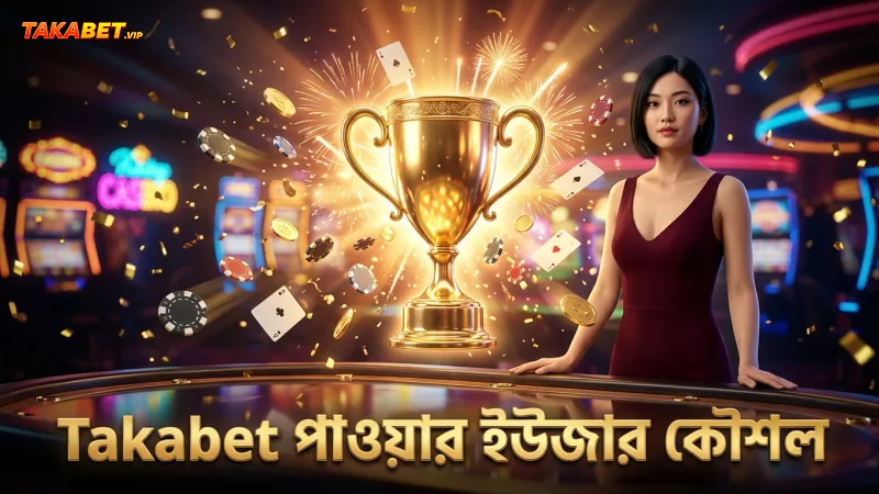 পাওয়ার-ইউজারদের শর্টকাট ও কৌশল প্রয়োগ করুন