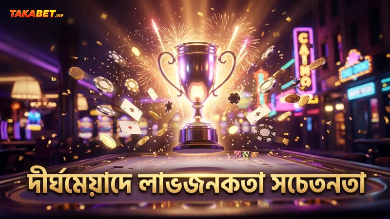দীর্ঘমেয়াদে স্পেসম্যান ক্র্যাশ গেমের লাভজনকতা নির্ভর করে দায়িত্বশীল খেলার ওপর